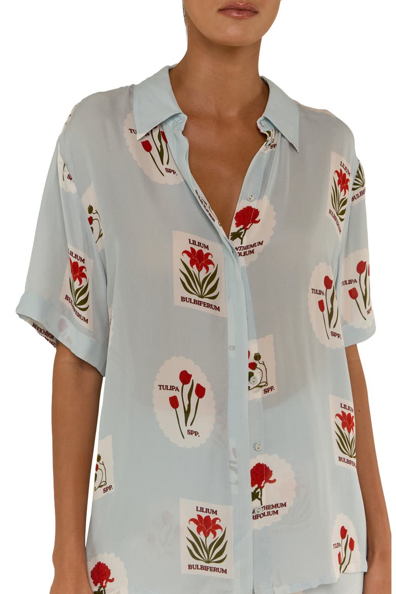 Rory Shirt, Alternate, color, Franco Stamp