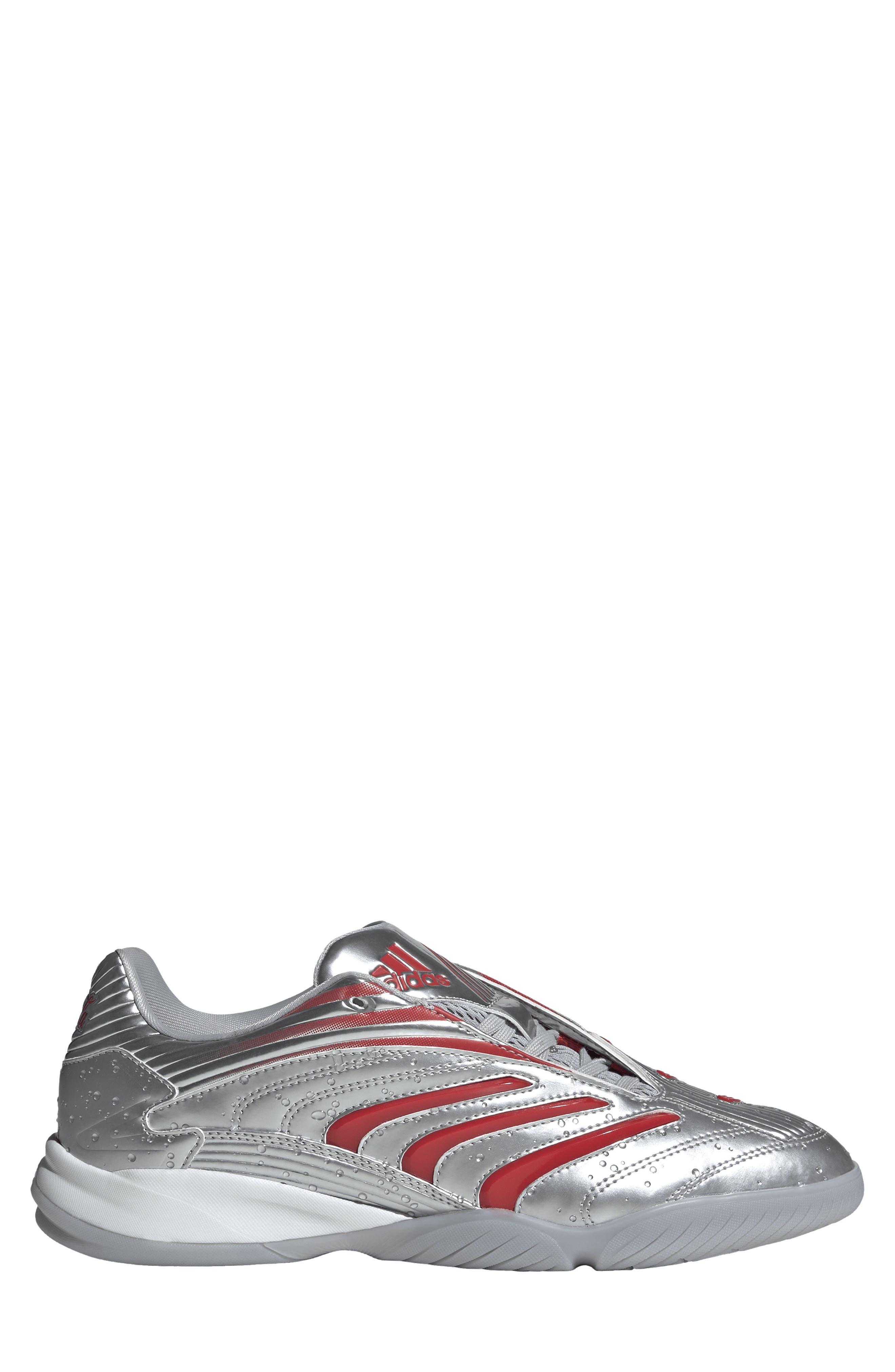 adidas PREDATOR SALA COCA COLA, Alternate, color, 