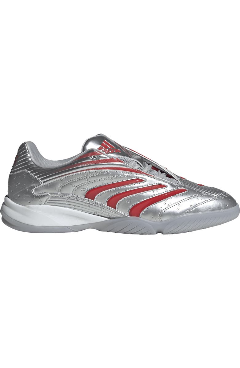 adidas PREDATOR SALA COCA COLA, Alternate, color,