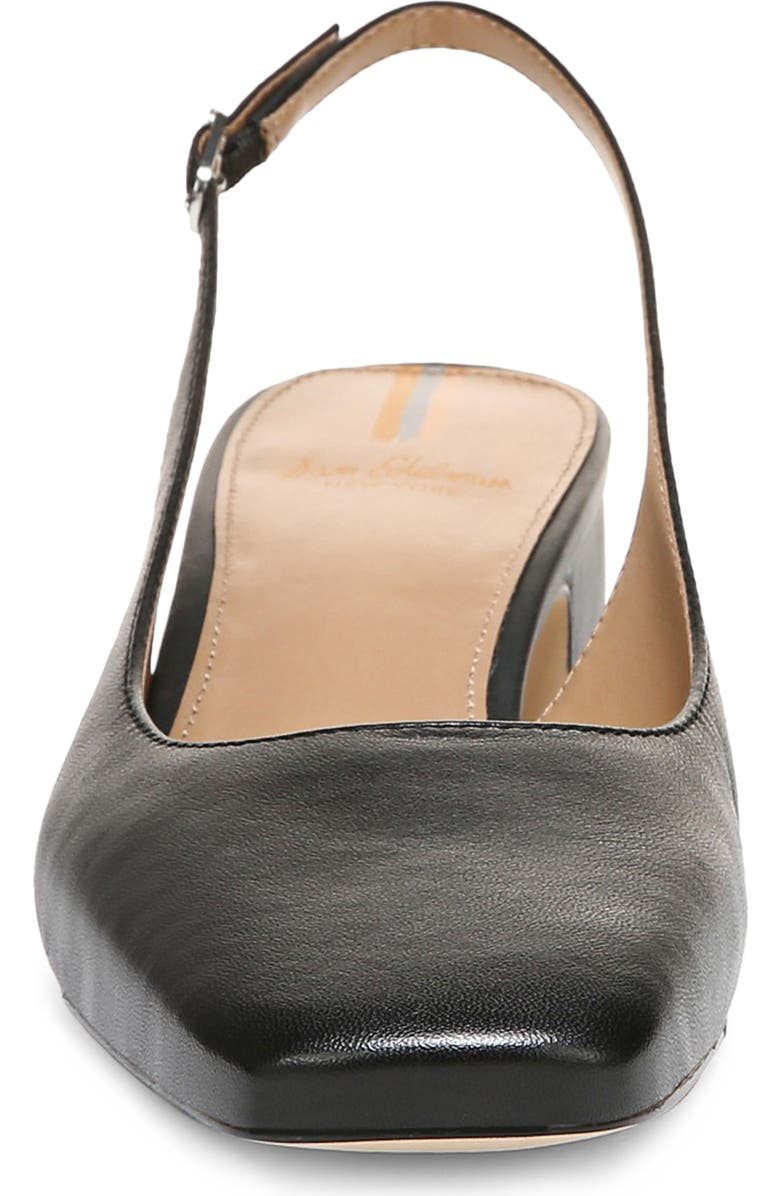 Sam Edelman Terra Slingback Pump, Alternate, color,