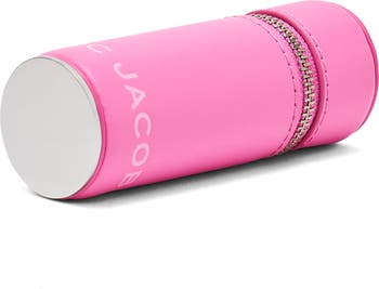 The Lipstick Case Bag Charm