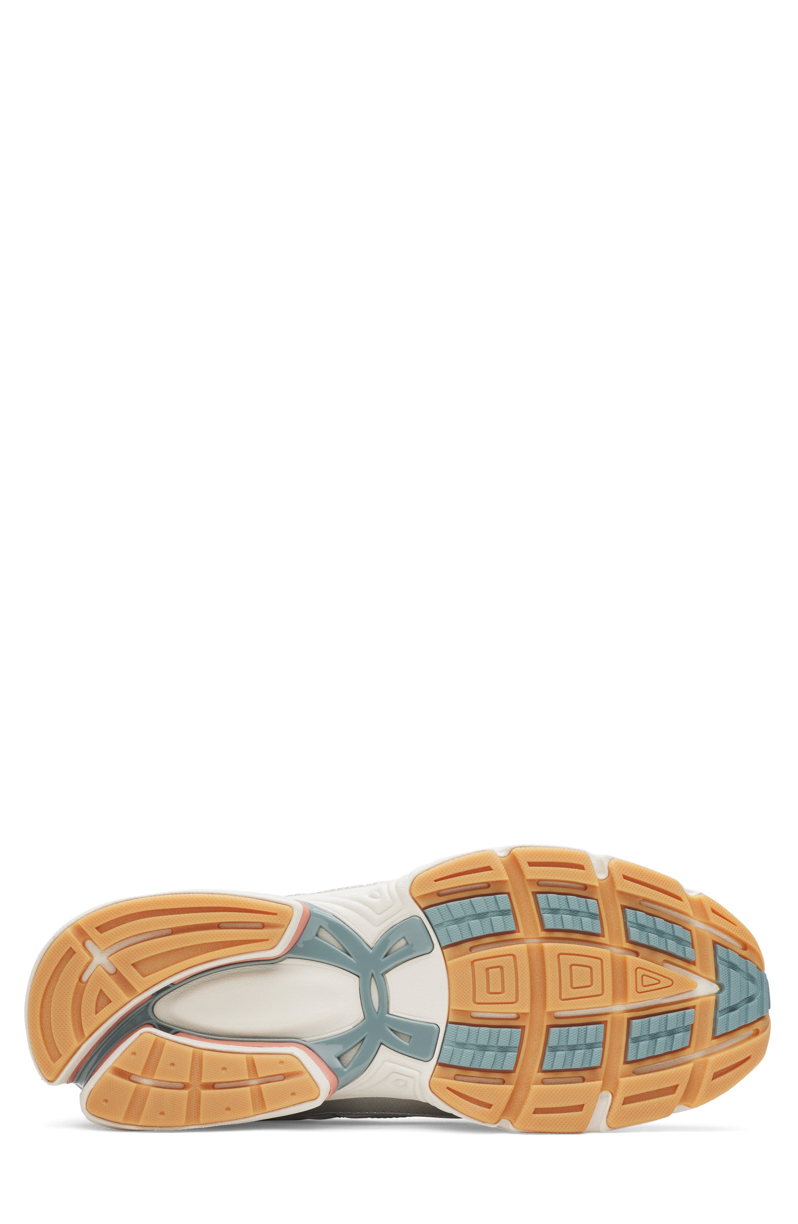 Gender Inclusive UA Sola Sneaker, Alternate, color, WHITE MULTI