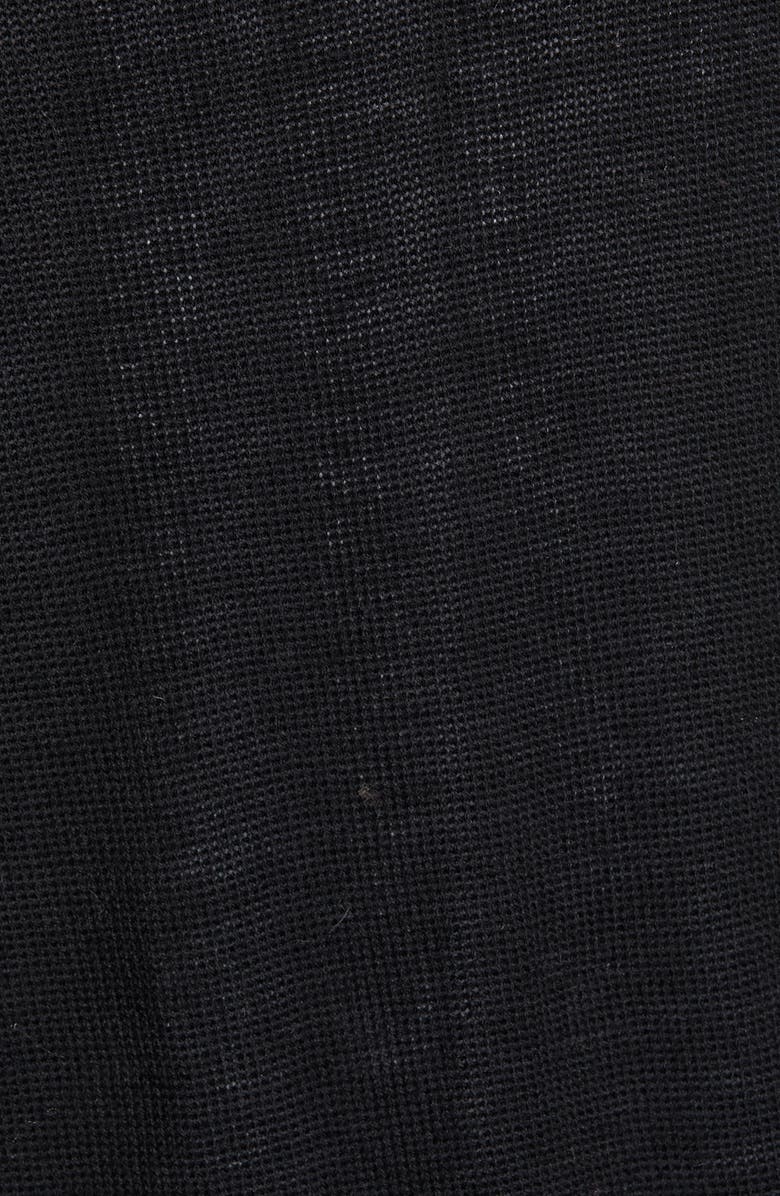 BP. Cocoon Cardigan, Alternate, color, 