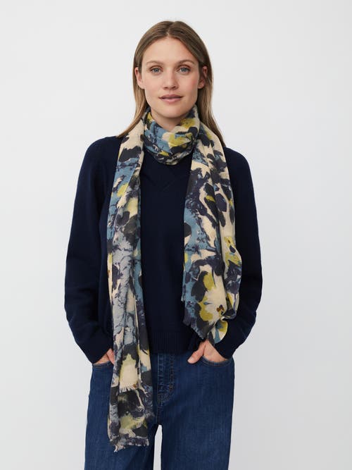 Masai Copenhagen Maansela Scarf