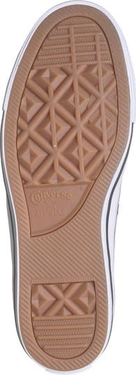 Pro Oxford Sneaker