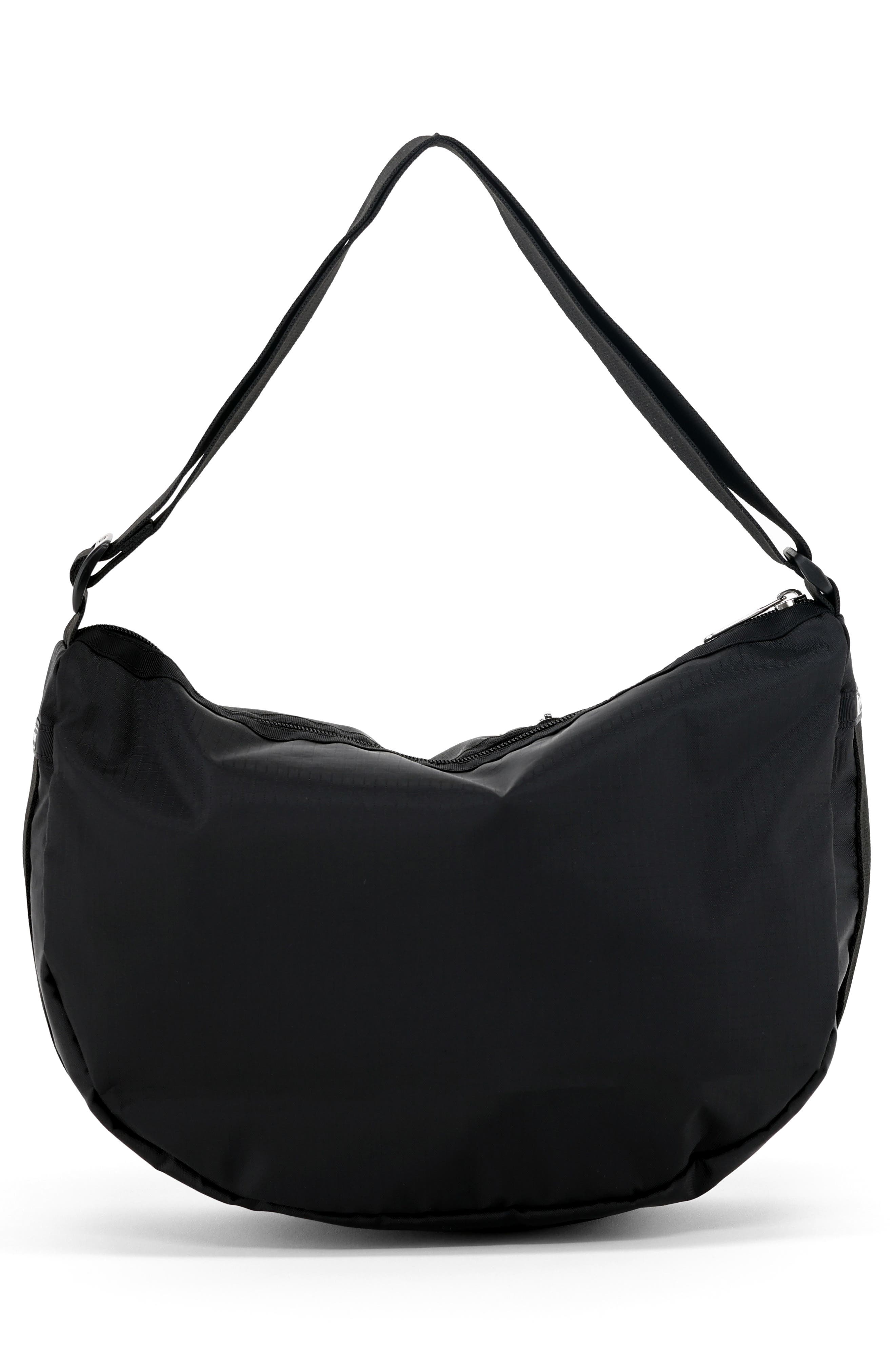 LeSportsac Hobo Sling Shoulder Bag, Alternate, color, 