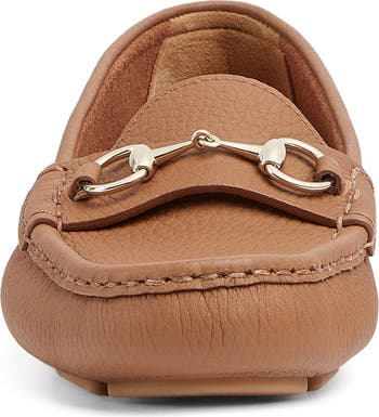 Gucci Loafer Gucci Mules Nordstrom Gucci Stepney Horsebit Driving