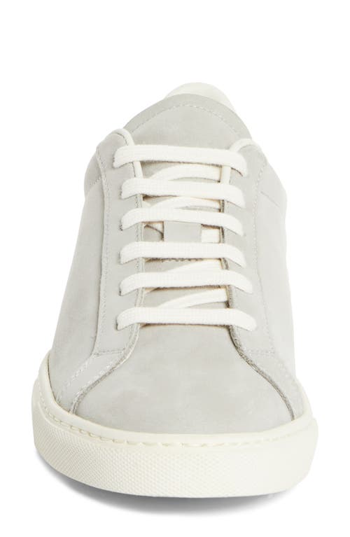 COMMON PROJECTS COMMON PROJECTS RETRO SNEAKER