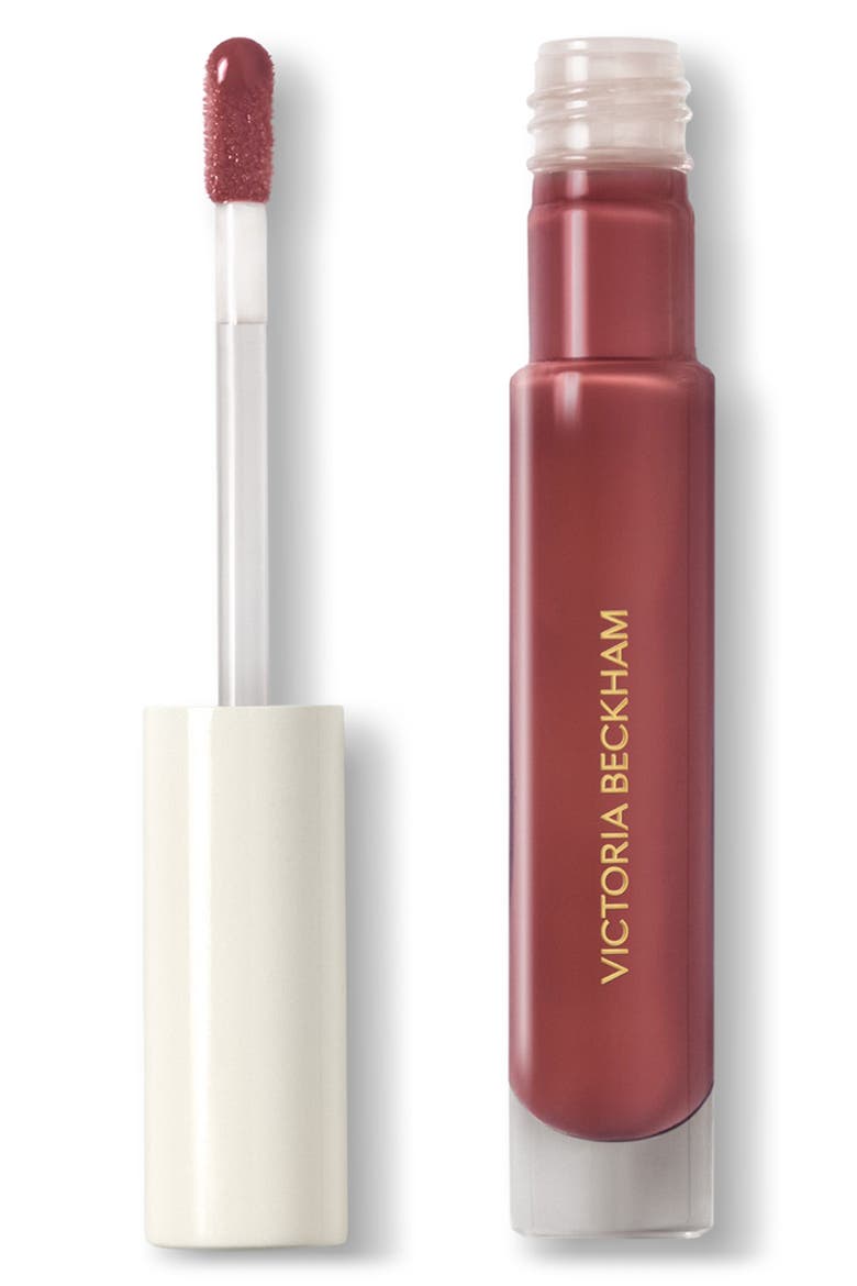 Posh Gloss, Alternate, color, APERITIVO