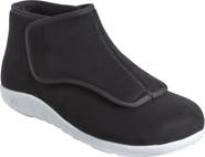Comfortview The Rexa Arch Support Shootie