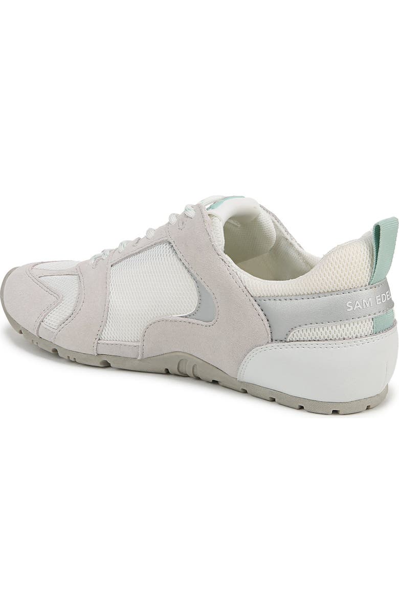 Sam Edelman Brooklyn Sneaker, Alternate, color,