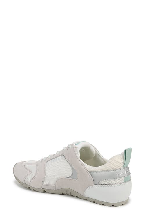 Sam Edelman Brooklyn Sneaker