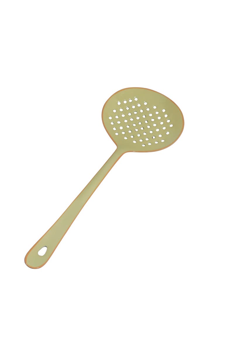 Harlow Skimmer, Main, color, Key Lime