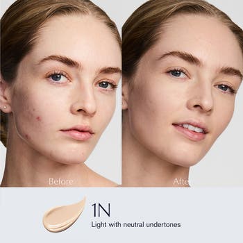 Double Wear Stay-in-Place 24-Hour Concealer