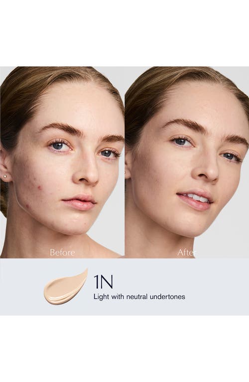 Estée Lauder Double Wear Stay-in-place 24-hour Longwear Concealer 1n 0.4 oz / 11.8 ml