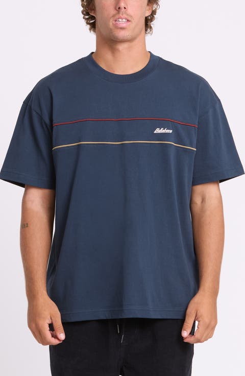 Arch Garage T-Shirt