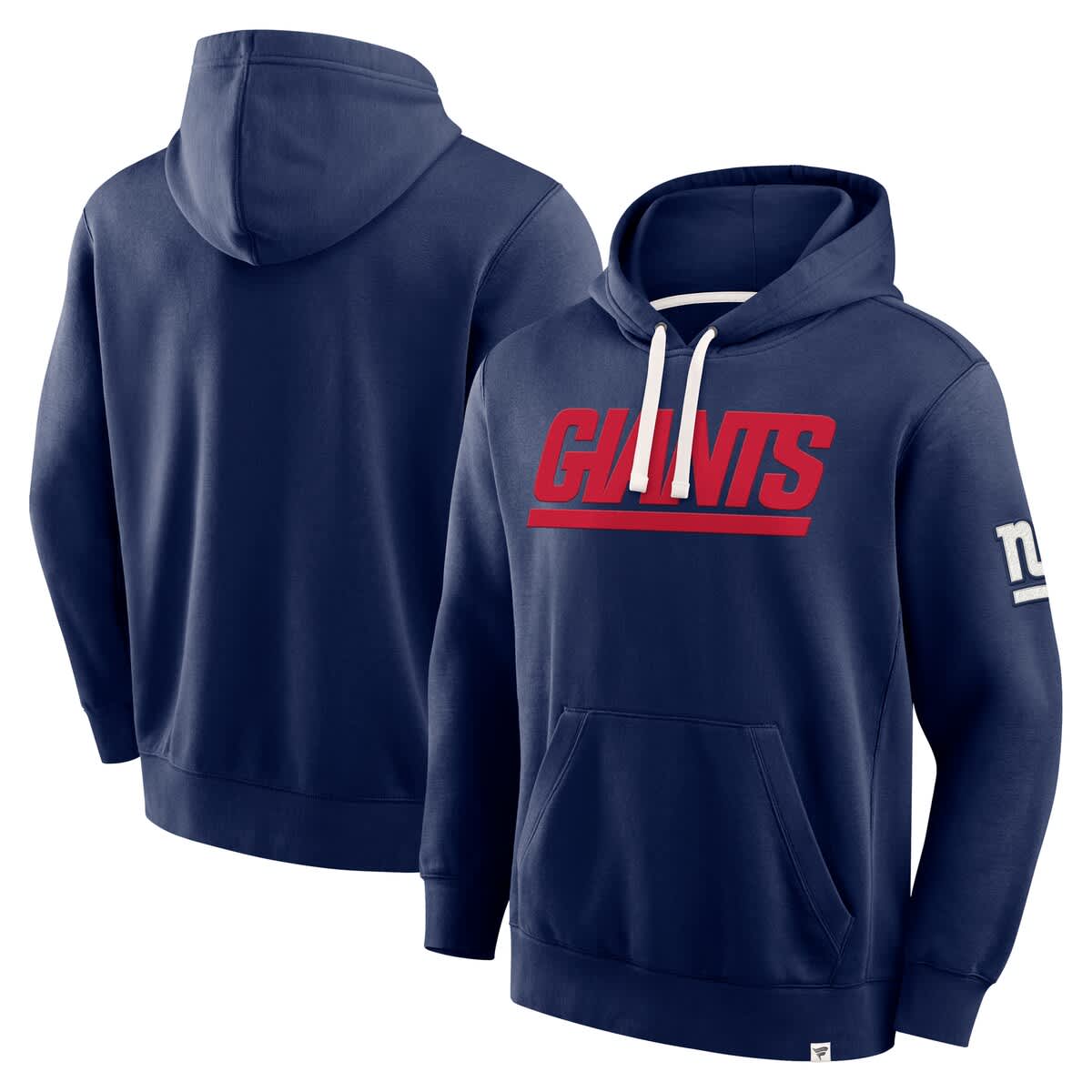 selected Navy
