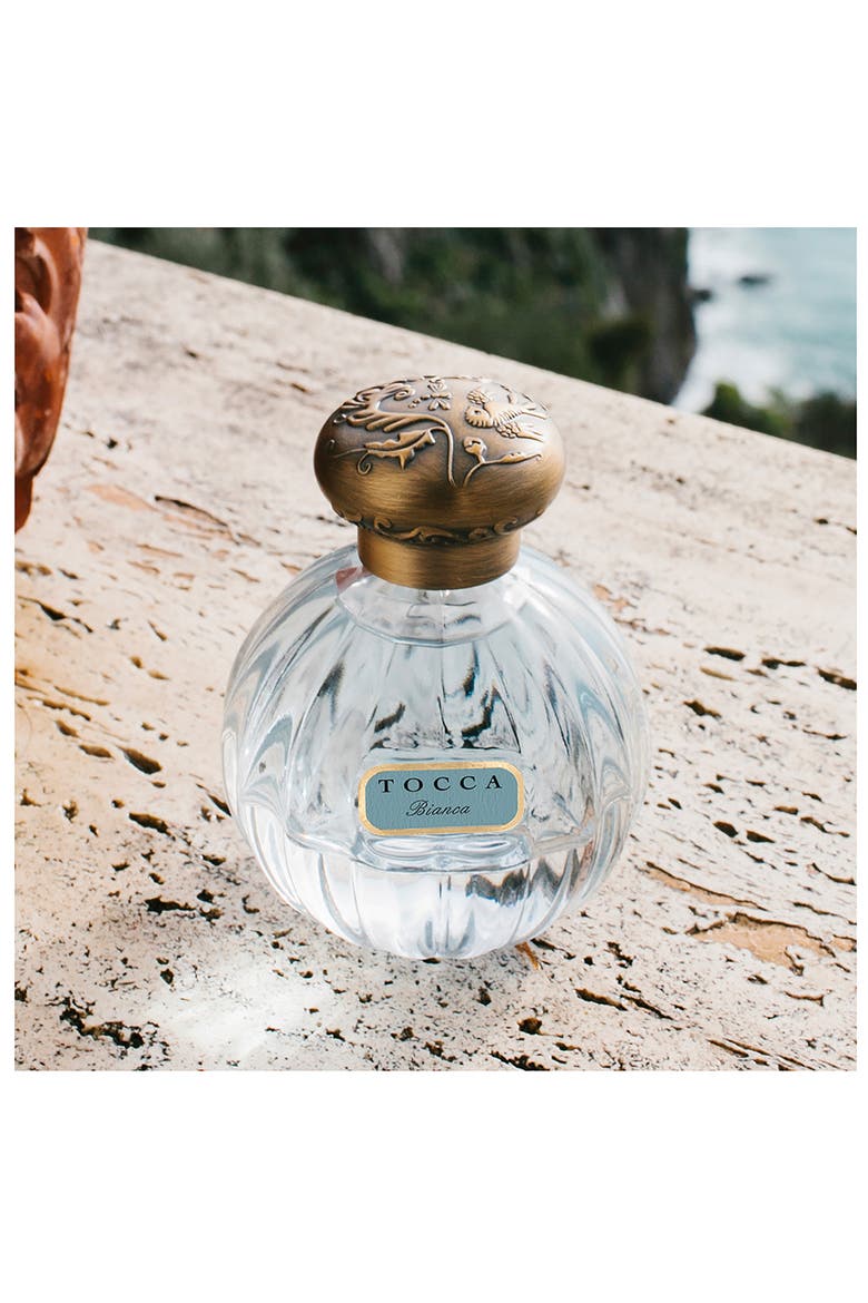 Bianca Eau de Parfum, Alternate, color, NO COLOR