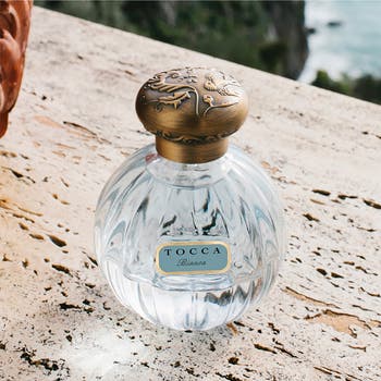 TOCCA Bianca Eau de Parfum Nordstrom