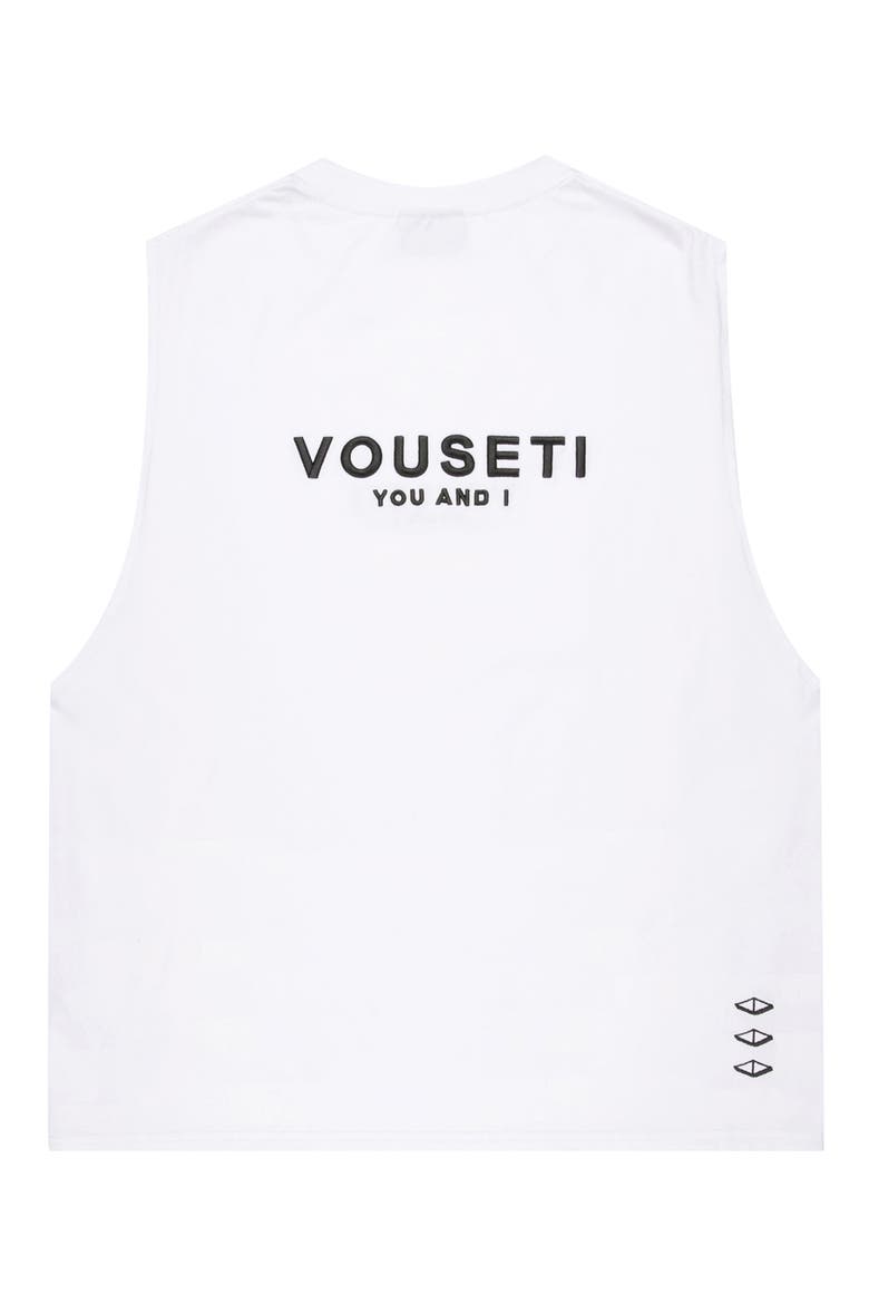 OG Cotton Graphic Tank, Alternate, color, WHITE