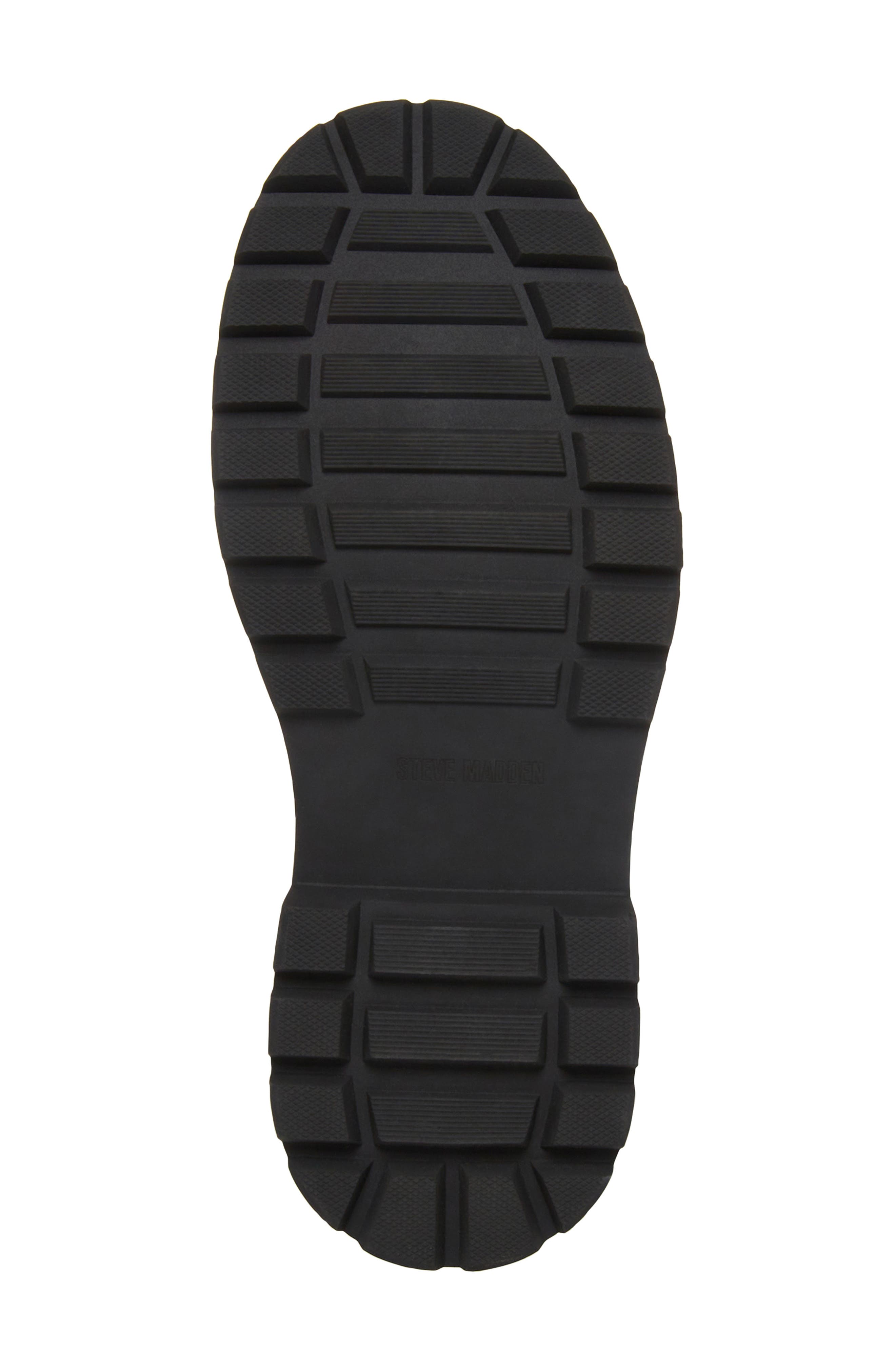 Steve Madden Carloz Loafer, Alternate, color, 