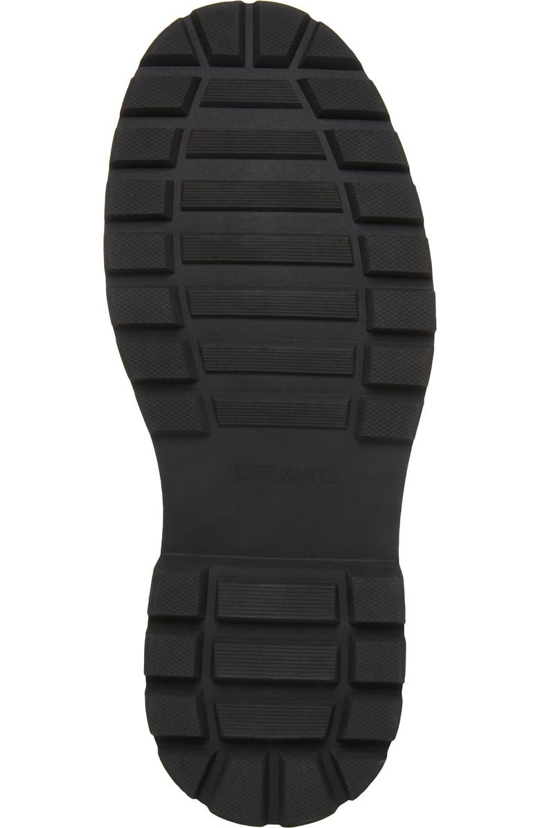 Steve Madden Carloz Loafer, Alternate, color,