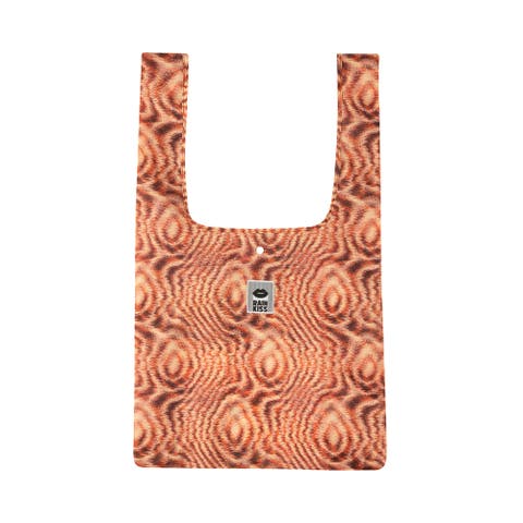 Shopper Bag
