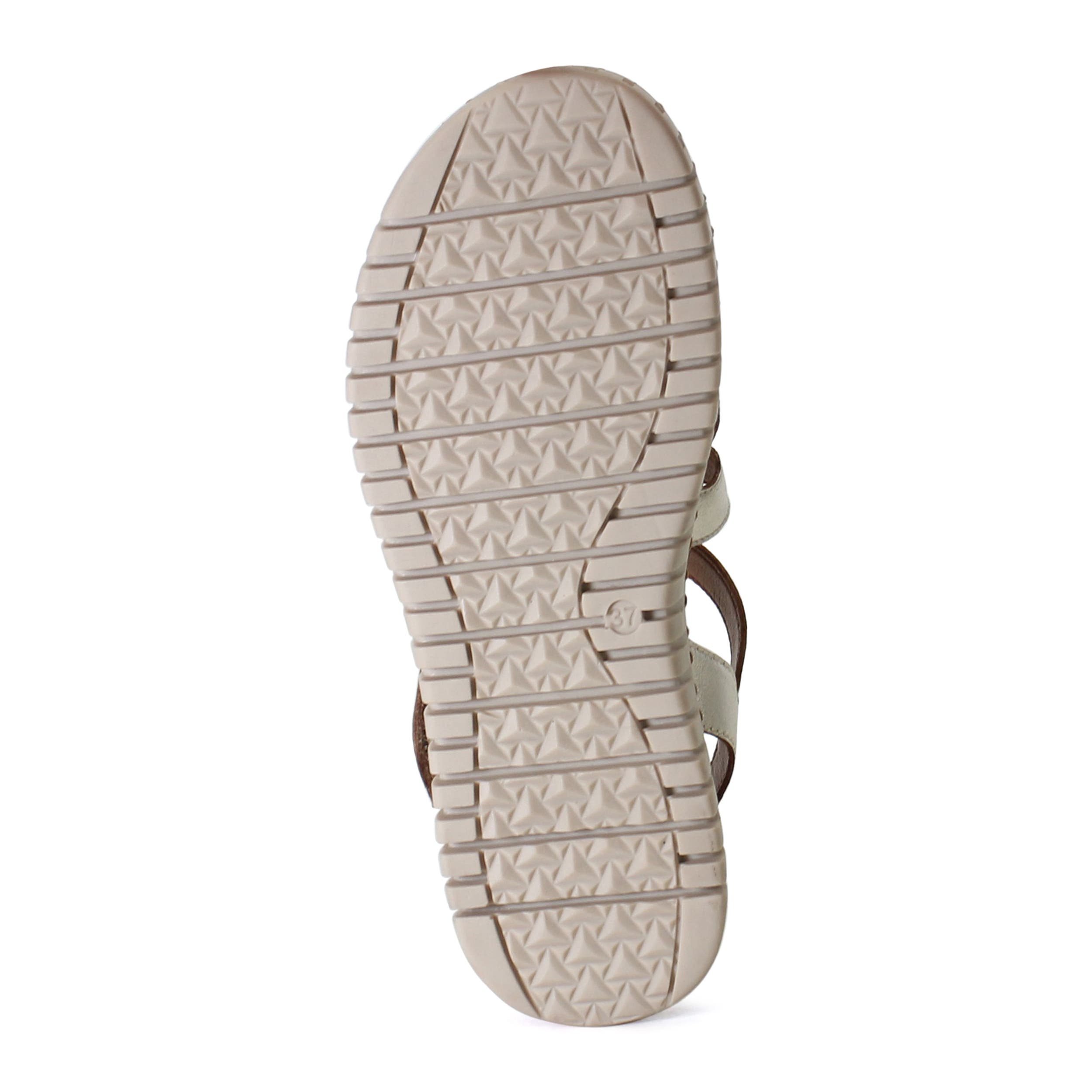 Diba True CHAU FER Leather Comfort Wedge, Alternate, color, Gold/Tan