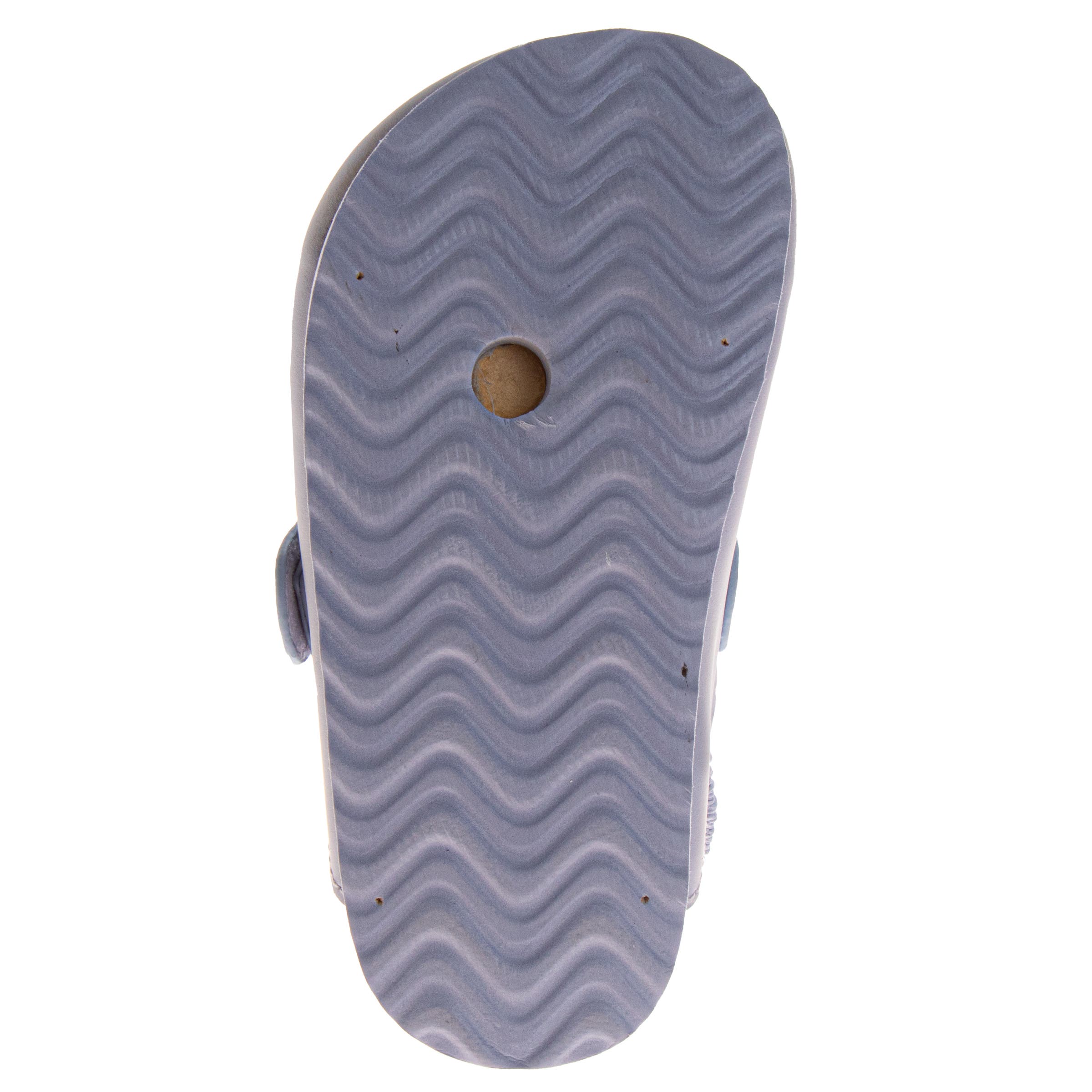 Disney Frozen Clog Toddler Little Kid, Alternate, color, 