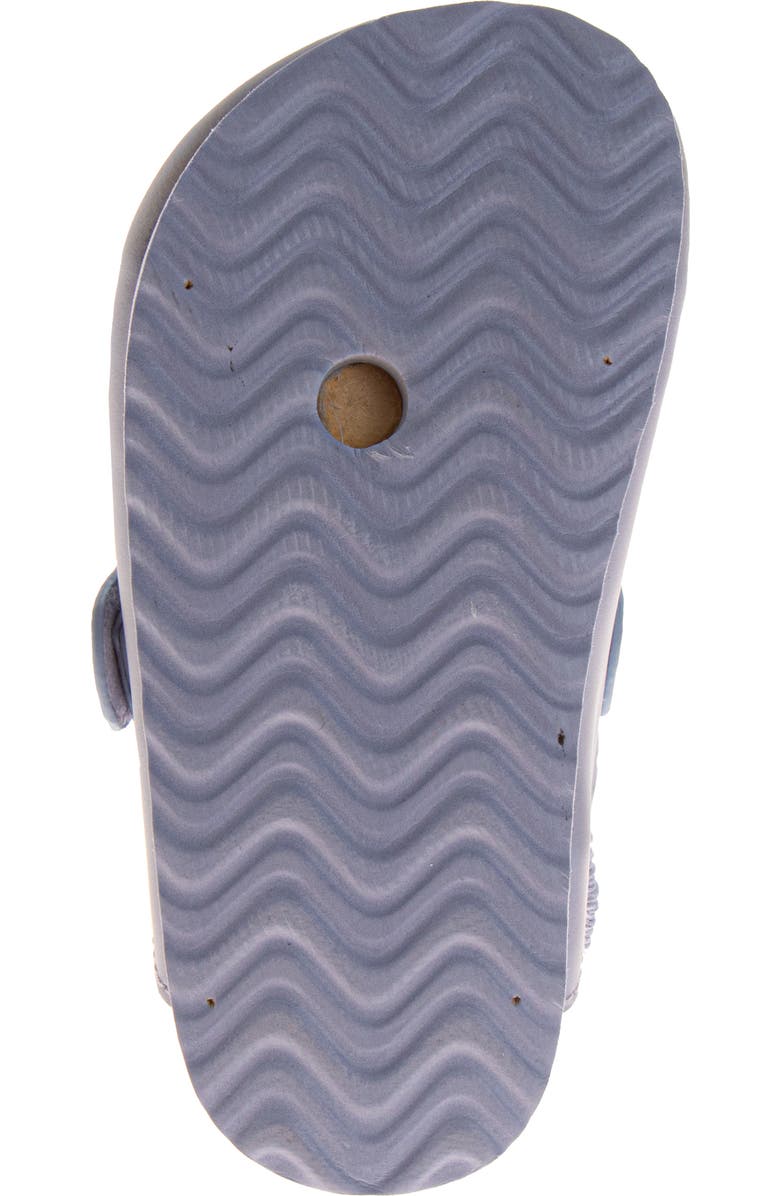 Disney Frozen Clog Toddler Little Kid, Alternate, color,