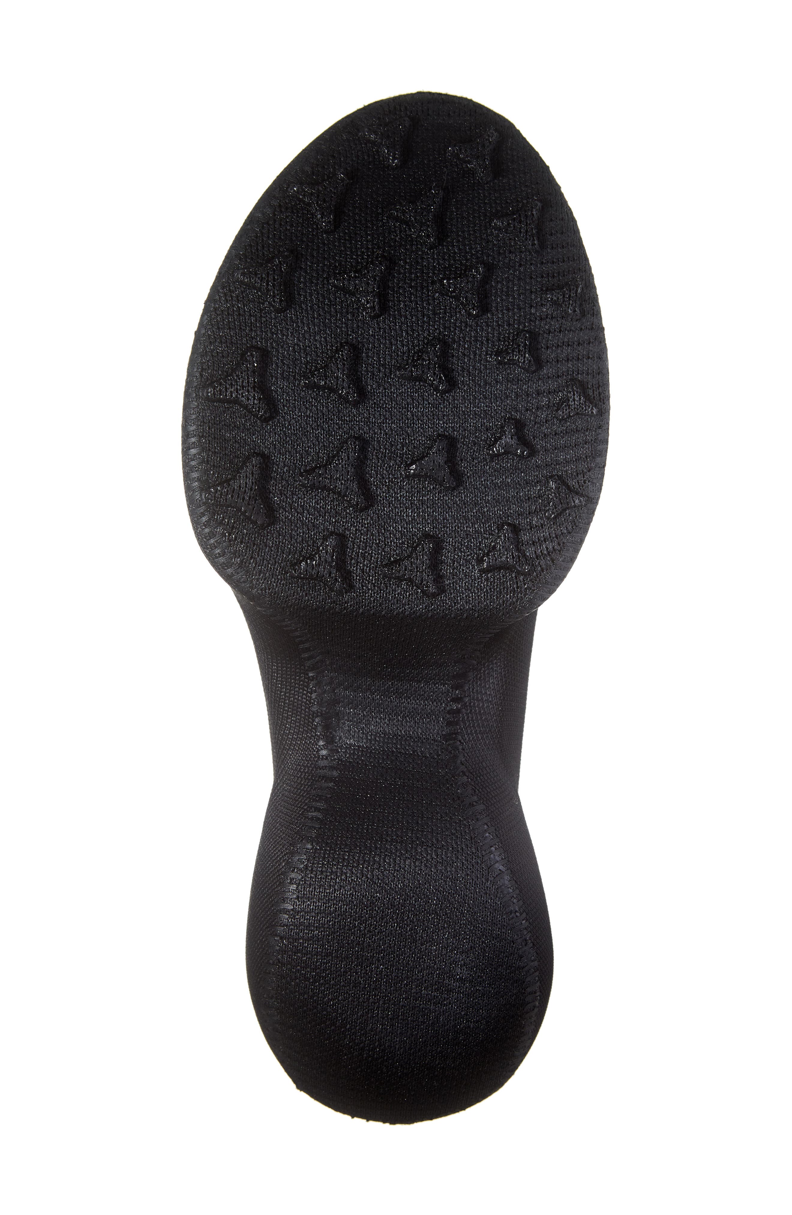 Givenchy TK-360 Knit Sneaker, Alternate, color, 