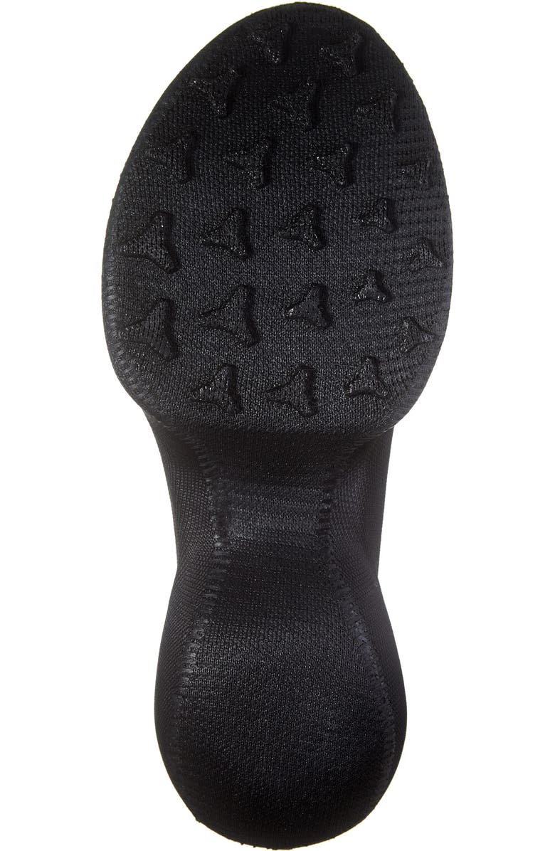 Givenchy TK-360 Knit Sneaker, Alternate, color,