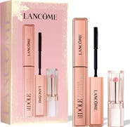 Lancôme Lash Idôle Flutter Mascara 
Lip Balm Gift Set
