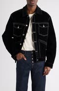 Isabel Marant Jango Jacket