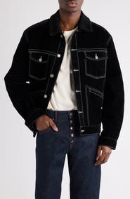 Isabel Marant Jango Jacket