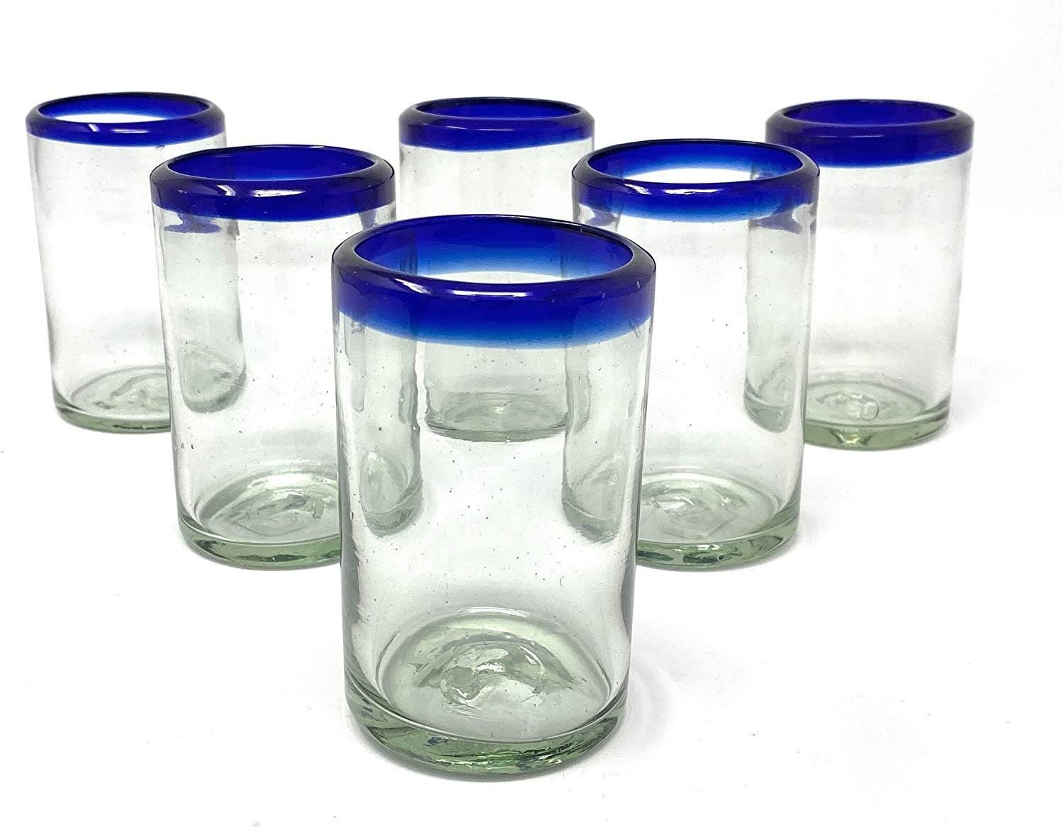 selected Cobalt Rim