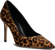 Stuart Weitzman Stuart Power 85 Pump
