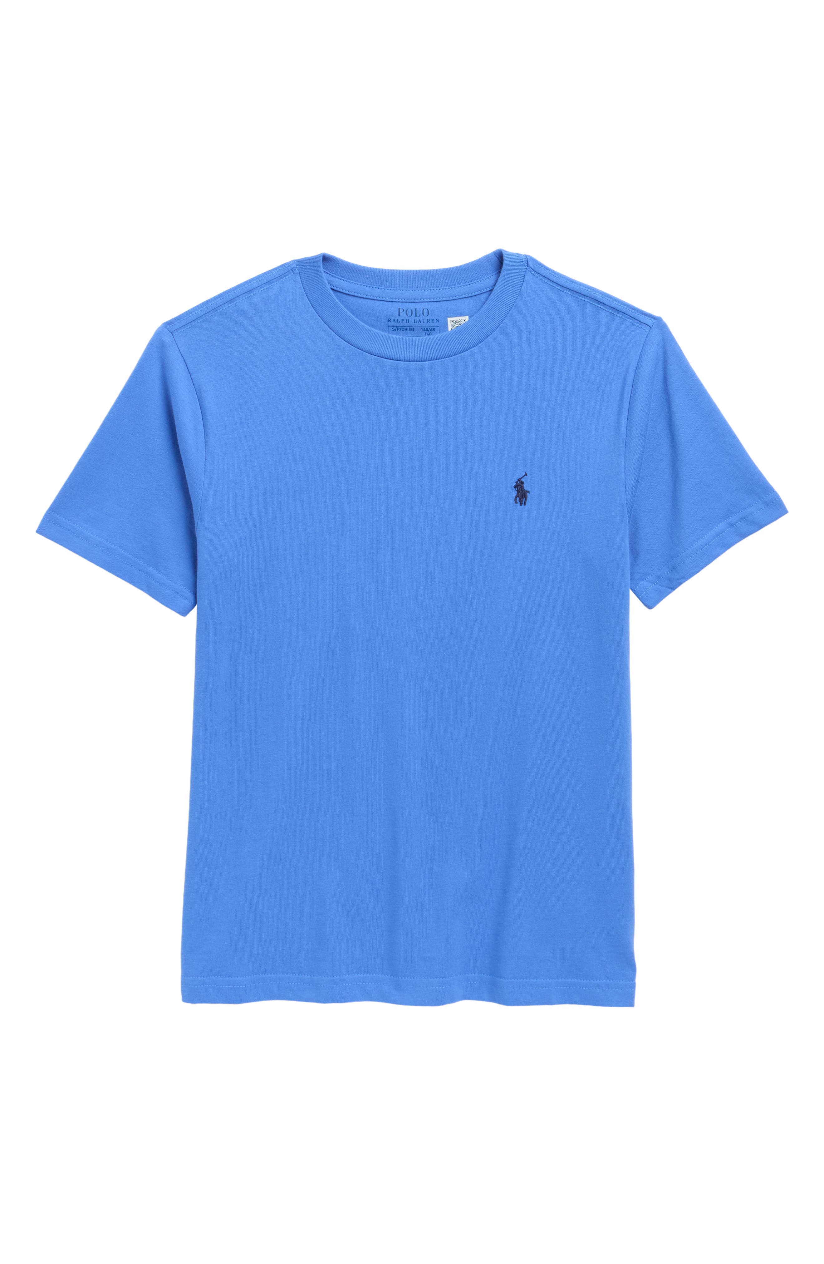 selected SCOTTSDALE BLUE