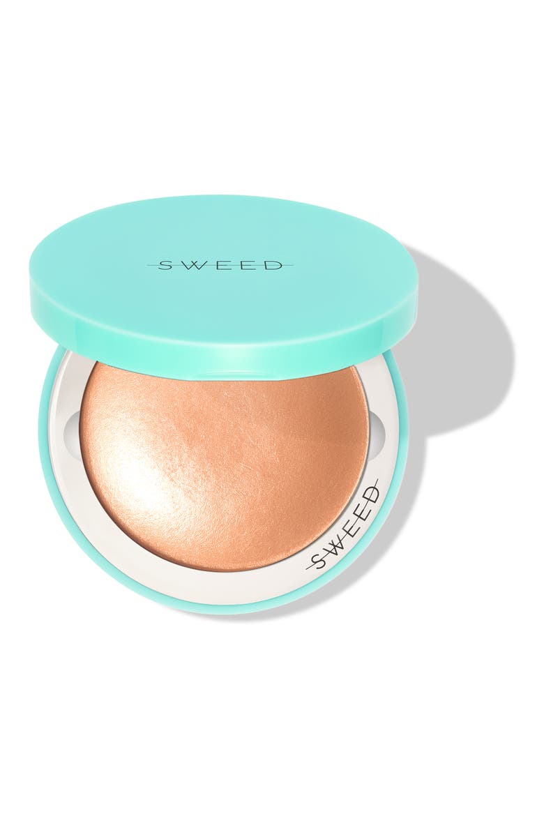 The Highlighter, Main, color, ALKHEONE