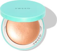 SWEED The Highlighter