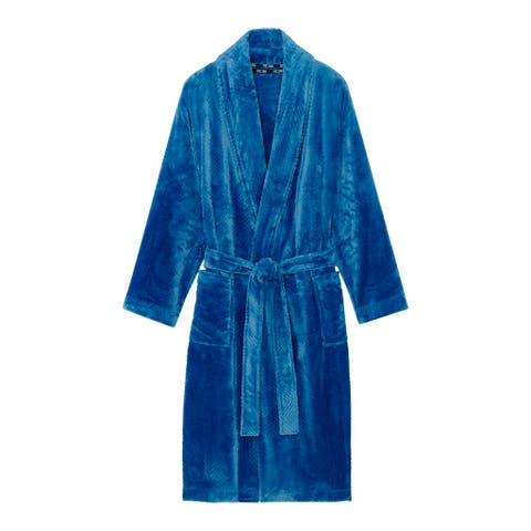 Everest Robe