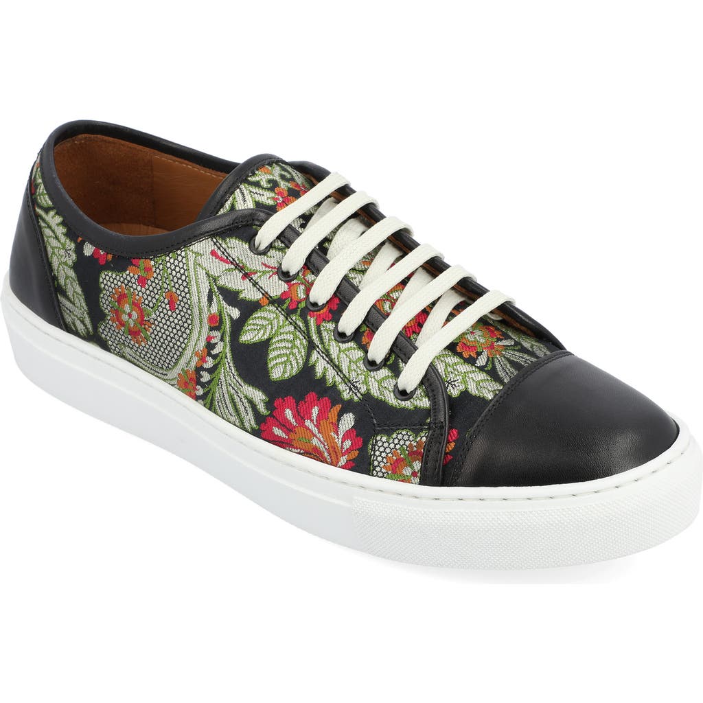 Taft The Jack Sneaker In Victoria