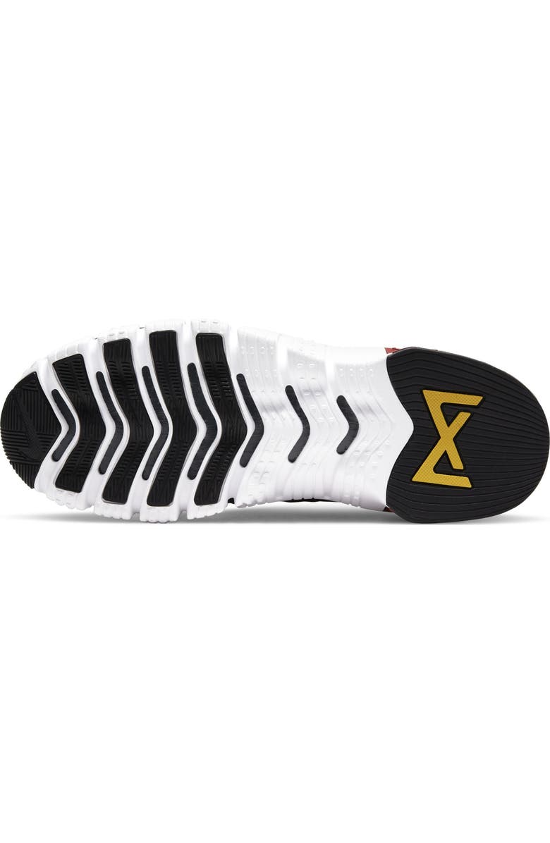 Nike Free Metcon 4 Training Shoe, Alternate, color,