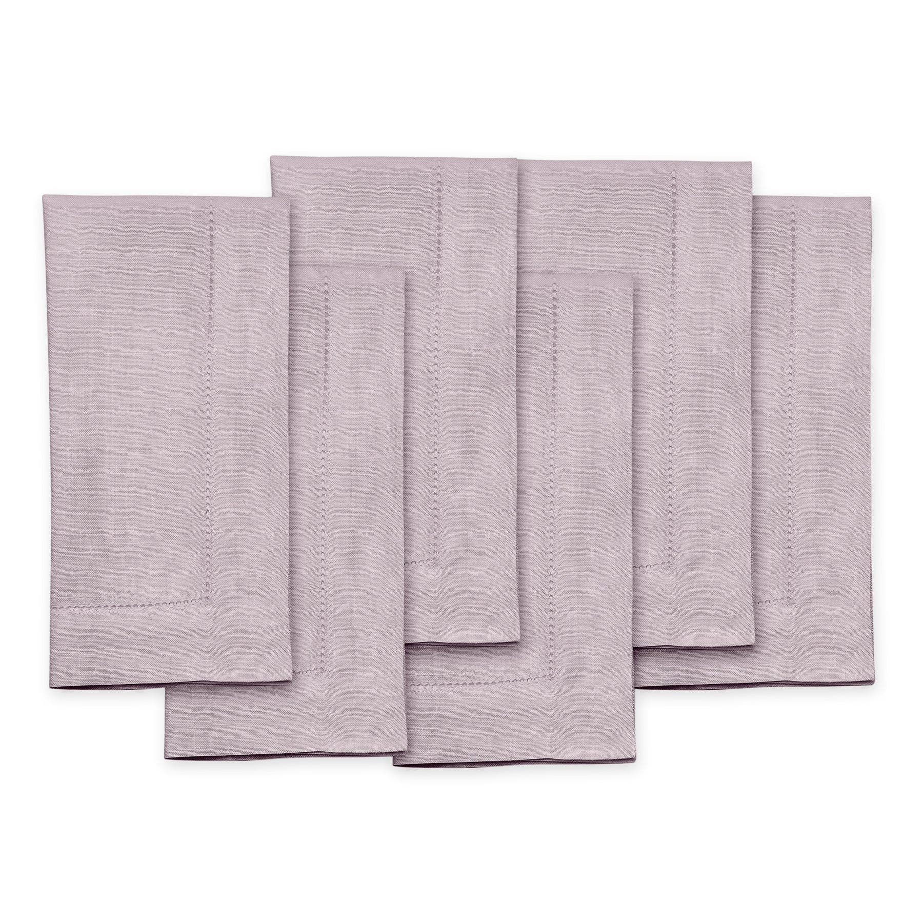 selected Lilac