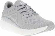 ABEO MXV Shift Sneaker
