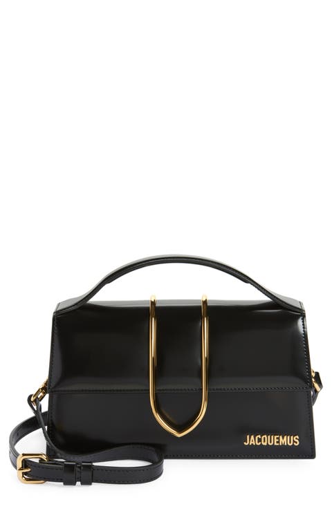 Jacquemus Shoulder Bags | Nordstrom