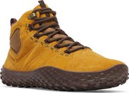 Merrell Wrapt Waterproof Mid Hiking Sneaker