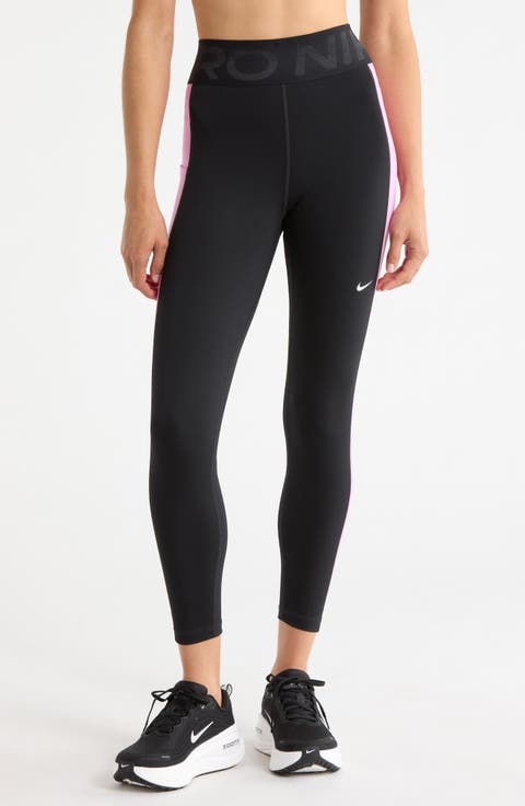 Pro Sculpt High Waist 7/8 Leggings
