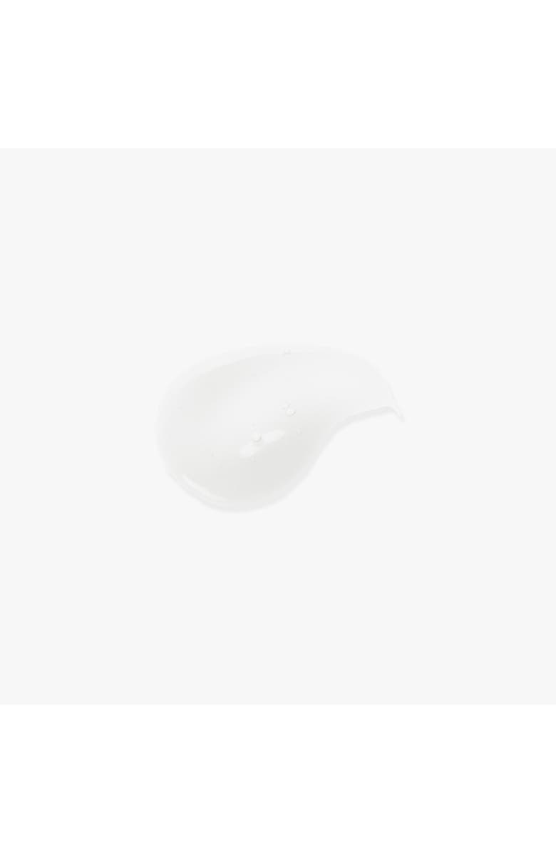 Skincode Brightening Total Clarity Serum 1oz, Alternate, color, NO COLOR