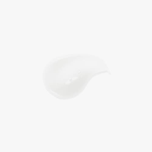 Skincode Brightening Total Clarity Serum